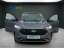 Ford Kuga ST Line X