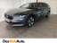 Skoda Superb Selection TDI DSG