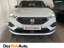 Seat Tarraco 2.0 TDI DSG FR-lijn