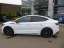 Skoda Enyaq Coupe Lounge RS