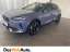 Cupra Formentor 2.0 TSI 4Drive DSG