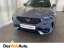 Cupra Formentor 2.0 TSI 4Drive DSG