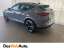 Cupra Formentor 2.0 TSI 4Drive DSG