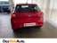 Seat Ibiza Reference