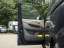 Volkswagen T7 Multivan DSG IQ.Drive eHybrid