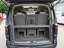 Volkswagen T7 Multivan DSG IQ.Drive eHybrid