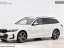 BMW 330 330e xDrive