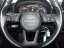 Audi A3 35 TFSI S-Line S-Tronic