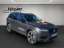 Volvo XC90 AWD Dark Geartronic Plus Recharge T8