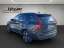 Volvo XC90 AWD Dark Geartronic Plus Recharge T8