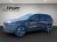 Volvo XC90 AWD Dark Geartronic Plus Recharge T8