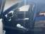 Volvo XC90 AWD Dark Geartronic Plus Recharge T8