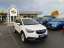 Opel Crossland X Edition