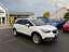 Opel Crossland X Edition