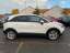 Opel Crossland X Edition