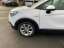 Opel Crossland X Edition