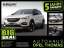 Opel Grandland X 1.2 Turbo Elegance Turbo