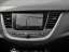 Opel Grandland X 1.2 Turbo Elegance Turbo