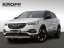 Opel Grandland X 1.2 Turbo Elegance Turbo