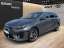 Kia Ceed PHEV Platinum Edition SportWagon