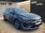 Kia Ceed PHEV Platinum Edition SportWagon