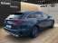 Kia Ceed PHEV Platinum Edition SportWagon