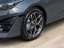 Kia Ceed PHEV Platinum Edition SportWagon