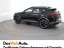 Cupra Formentor 4Drive DSG