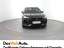 Cupra Formentor 4Drive DSG