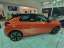 Opel Corsa Edition First edition