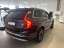 Volvo XC90 AWD Inscription Recharge