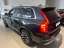 Volvo XC90 AWD Inscription Recharge