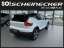 Volvo XC40 Plus Recharge Twin Engine