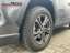 Toyota RAV4 4x2 Hybride Team D