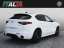 Alfa Romeo Stelvio AT8 Q4