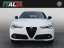 Alfa Romeo Stelvio AT8 Q4