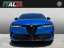 Alfa Romeo Tonale Hybrid Speciale