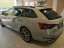 Skoda Superb Sportline