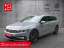 Volkswagen Passat 2.0 TDI DSG IQ.Drive R-Line Variant