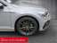 Volkswagen Passat 2.0 TDI DSG IQ.Drive R-Line Variant