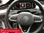 Volkswagen Passat 2.0 TDI DSG IQ.Drive R-Line Variant