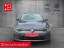 Volkswagen Golf 2.0 TSI DSG GTI IQ.Drive