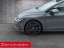 Volkswagen Golf 2.0 TSI DSG GTI IQ.Drive