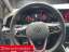 Volkswagen Golf 2.0 TSI DSG GTI IQ.Drive