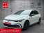 Volkswagen Golf 2.0 TSI DSG GTI IQ.Drive