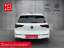 Volkswagen Golf 2.0 TSI DSG GTI IQ.Drive