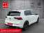 Volkswagen Golf 2.0 TSI DSG GTI IQ.Drive