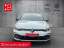 Volkswagen Golf 2.0 TSI DSG GTI IQ.Drive