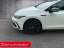 Volkswagen Golf 2.0 TSI DSG GTI IQ.Drive