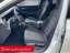 Volkswagen Golf 2.0 TSI DSG GTI IQ.Drive